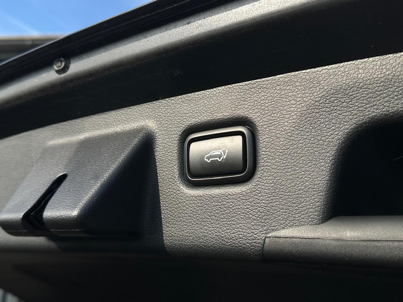 Foto van Kia Ceed Sportswagon