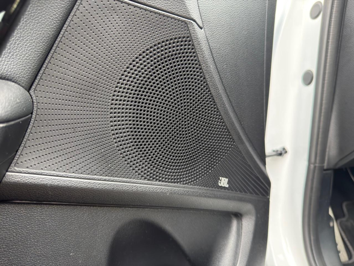 Foto van Kia Ceed