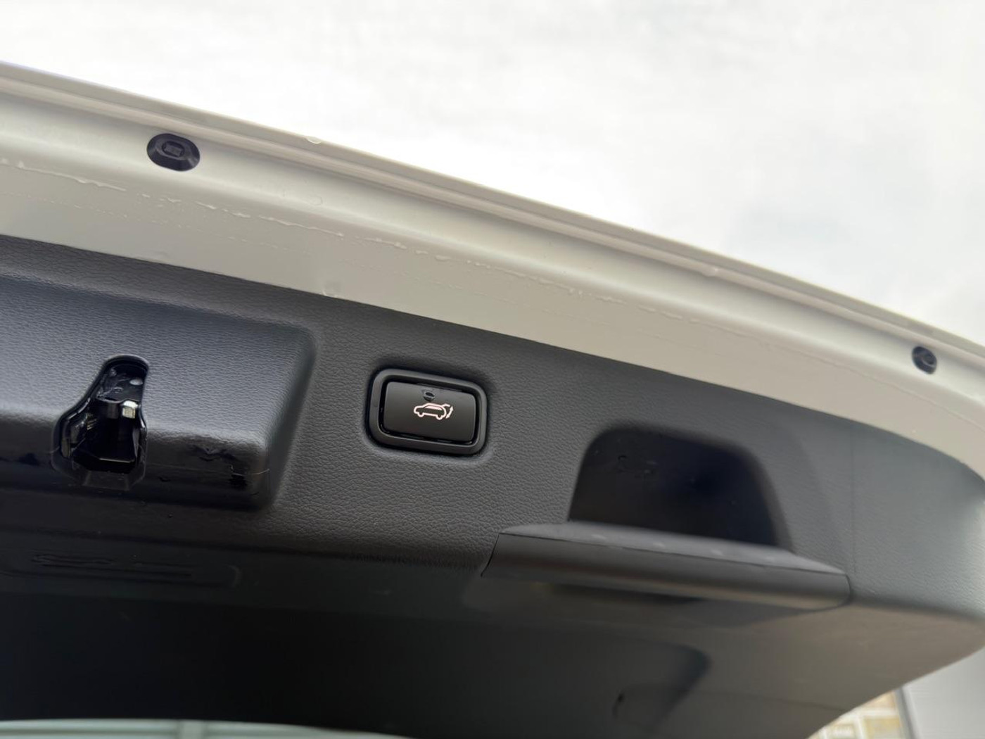Foto van Kia Ceed