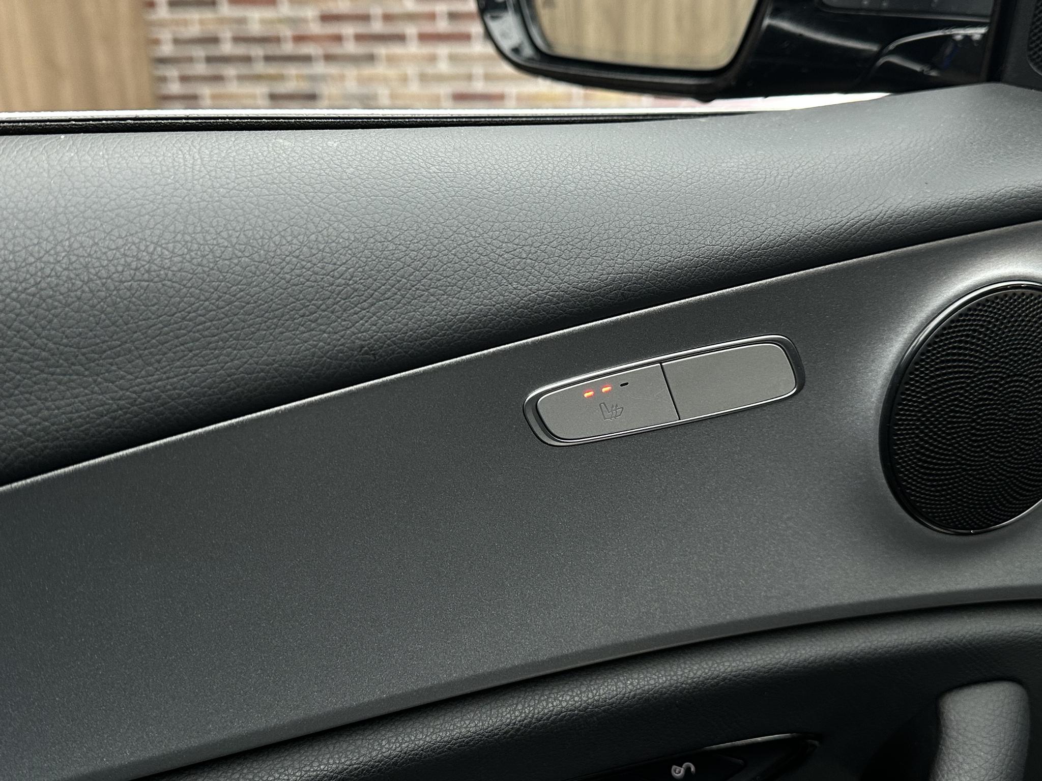 Foto van Mercedes-Benz E 300 E