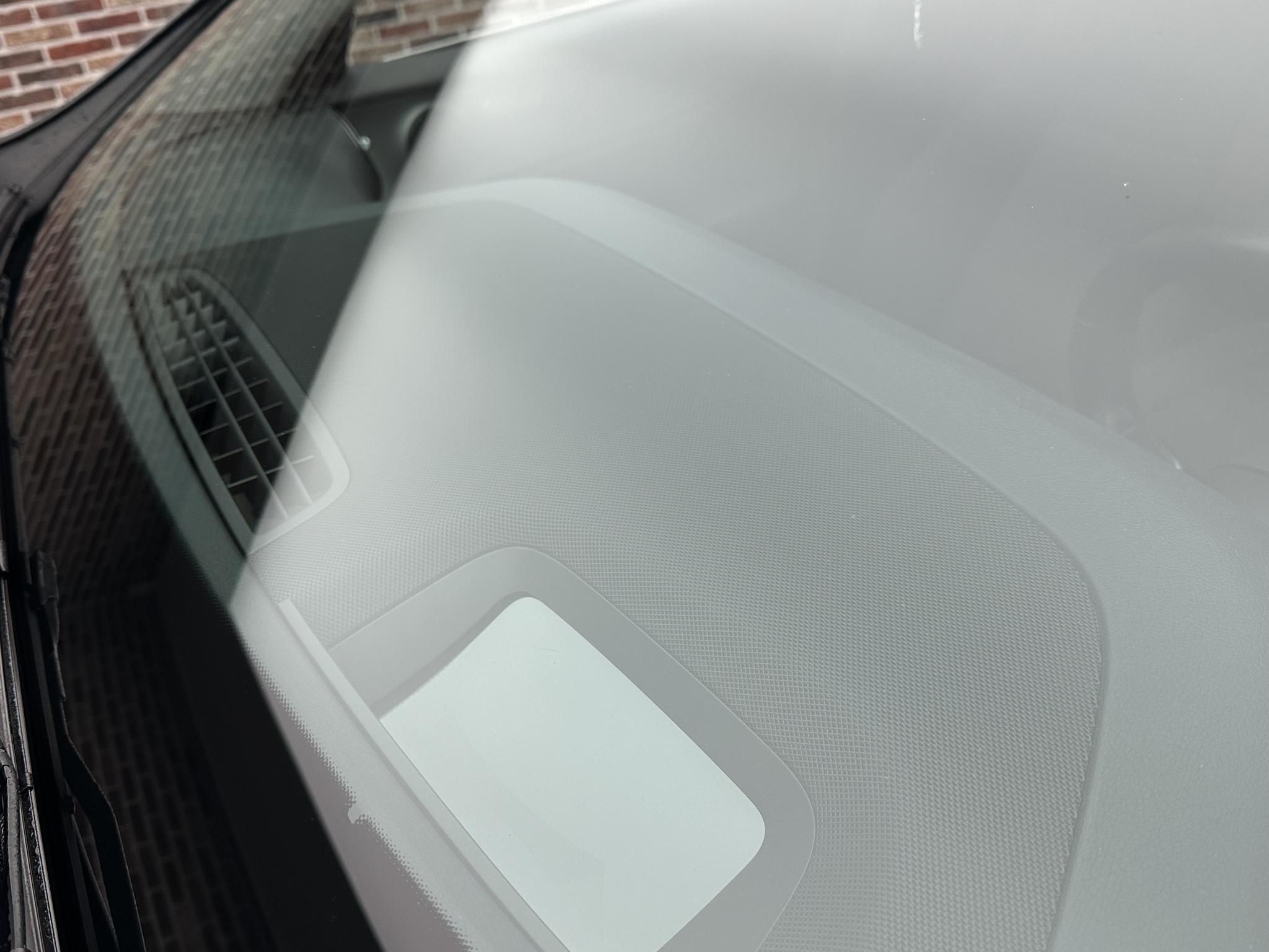 Foto van Mercedes-Benz E 300 E