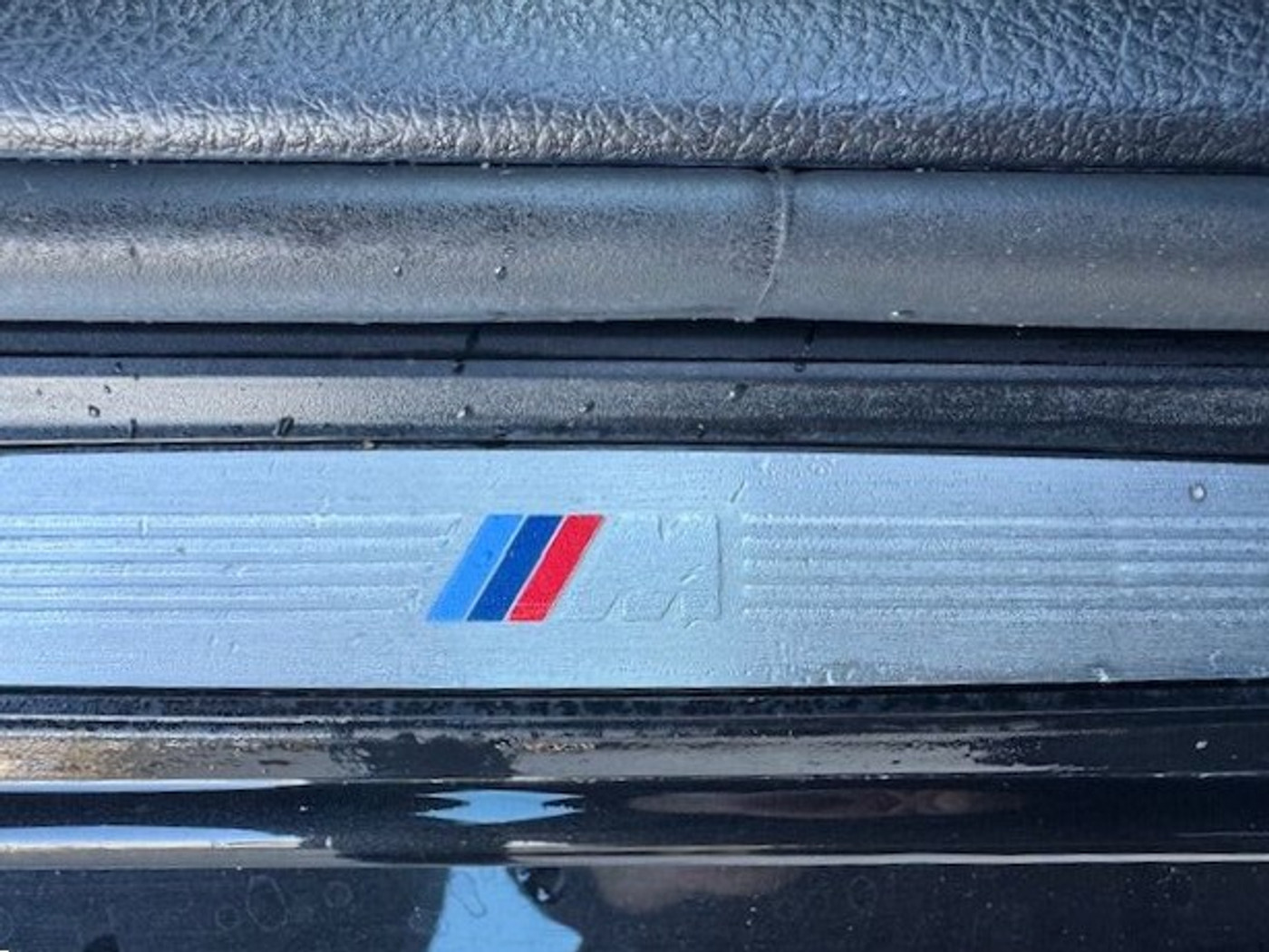 Foto van BMW 316i