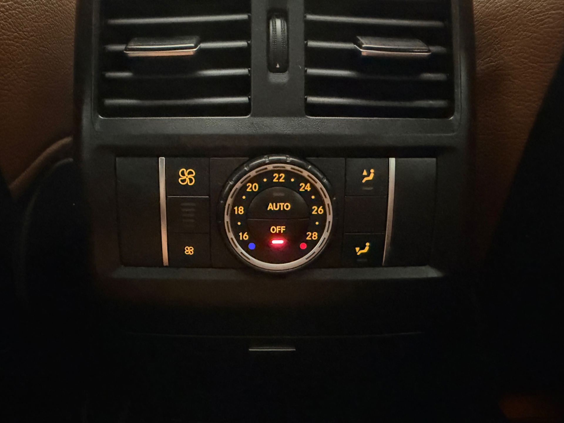 Foto van Mercedes-Benz Gle 500 E 4Matic