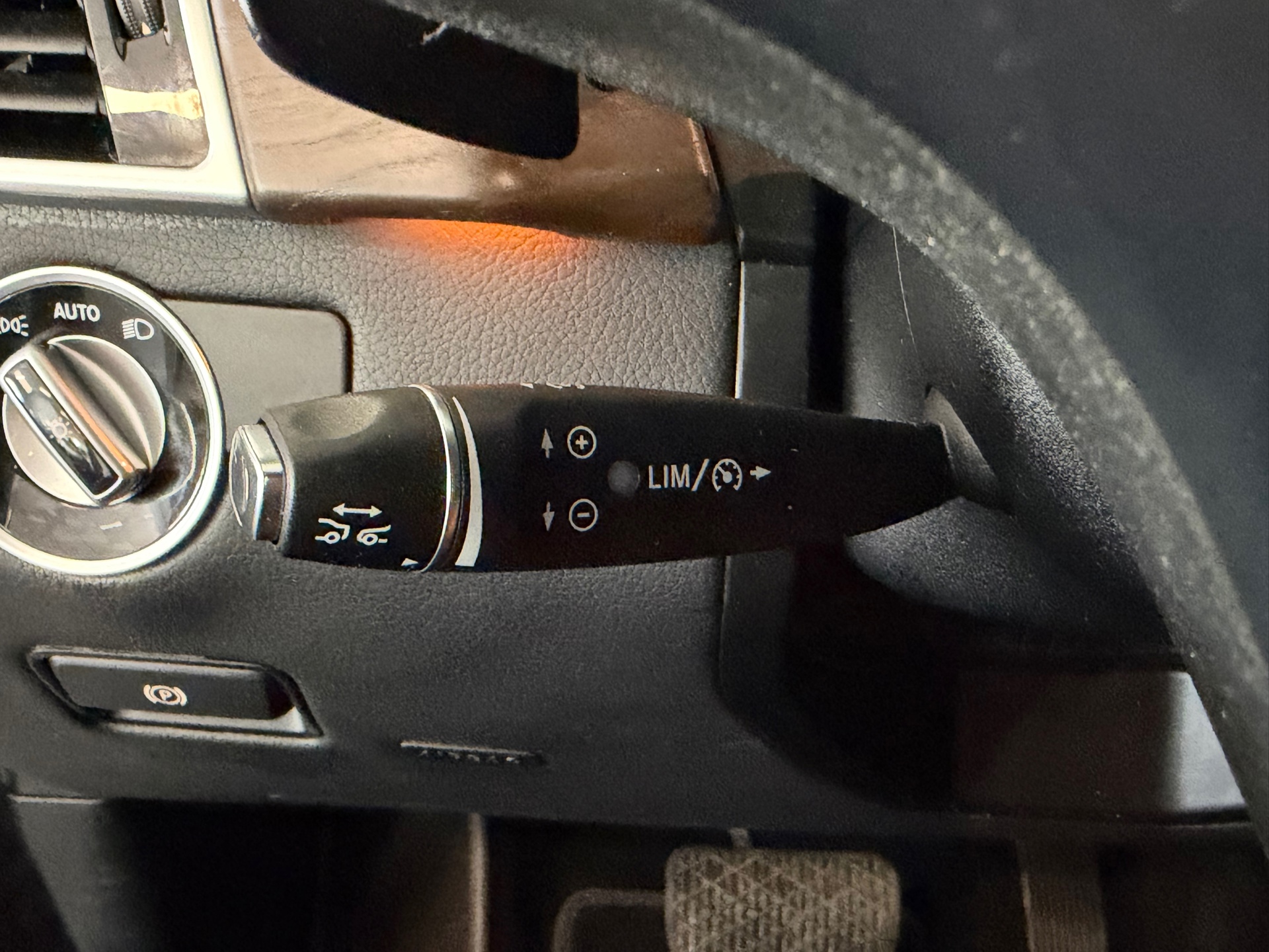Foto van Mercedes-Benz Gle 500 E 4Matic