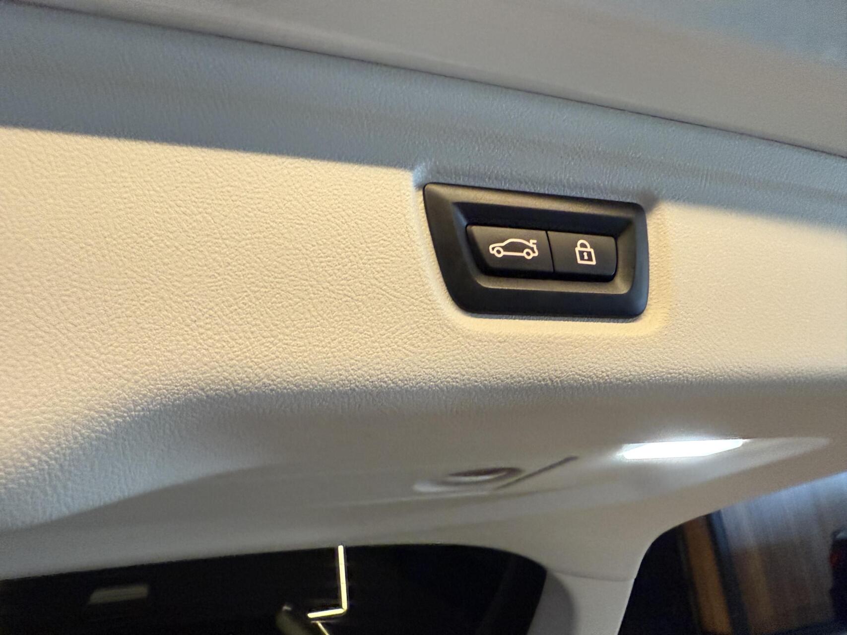 Foto van BMW 3-serie Touring