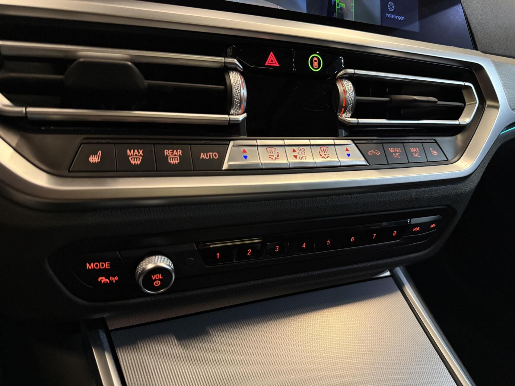 Foto van BMW 3-serie Touring