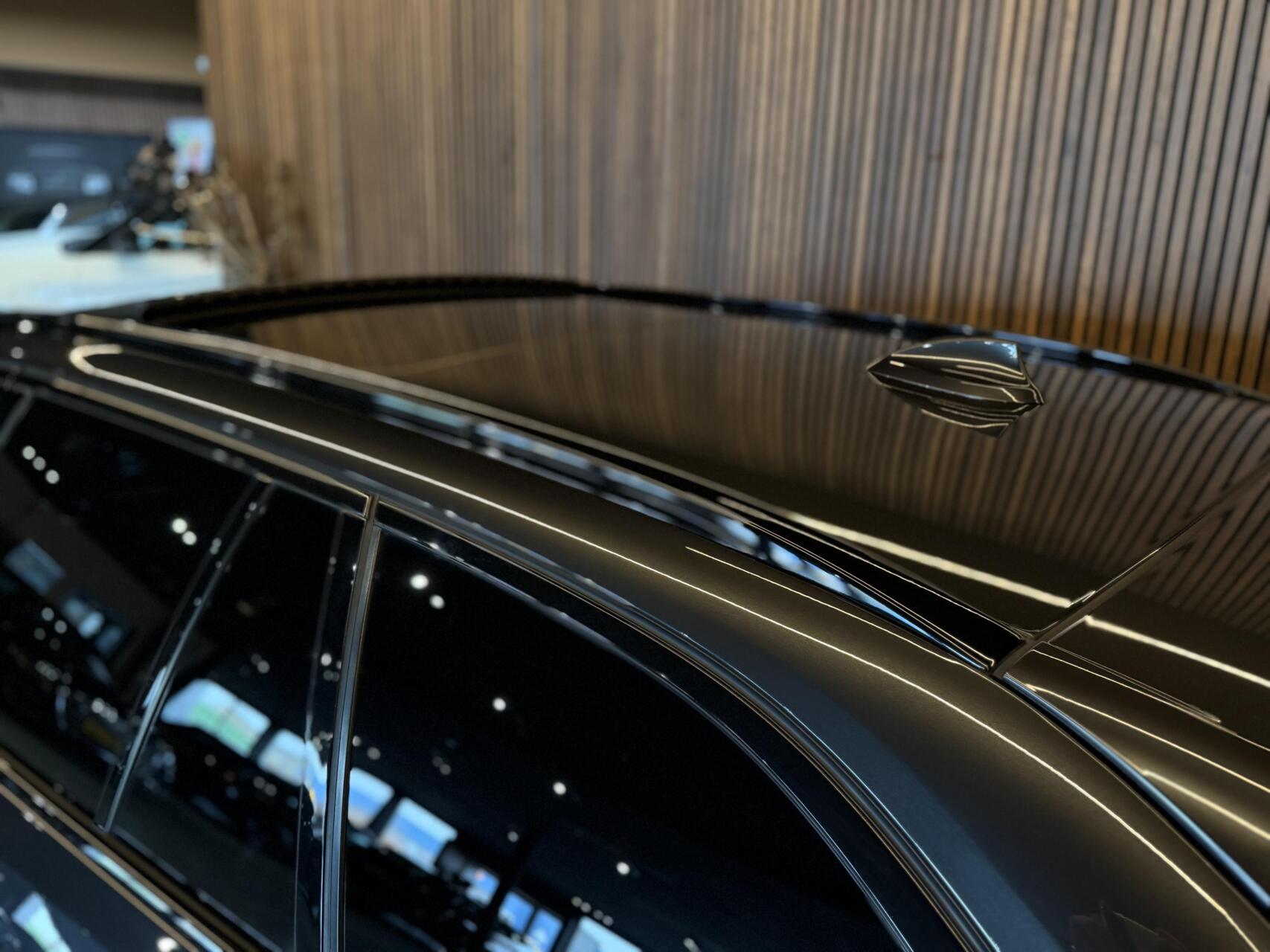Foto van BMW 530d xDrive