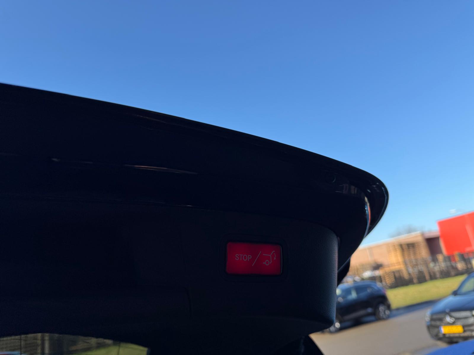 Foto van Mercedes-Benz Gla