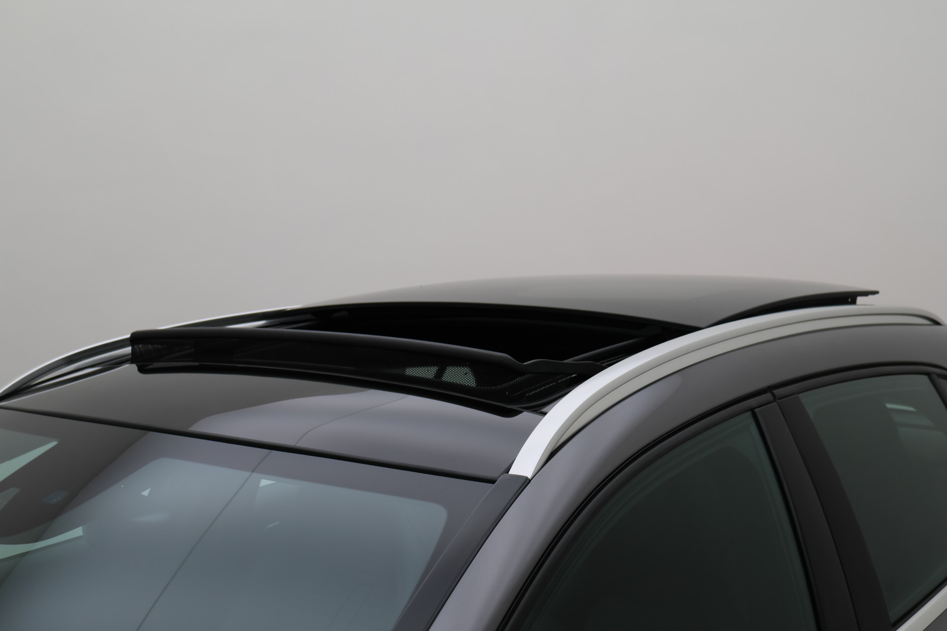 Foto van Mercedes-Benz Gla