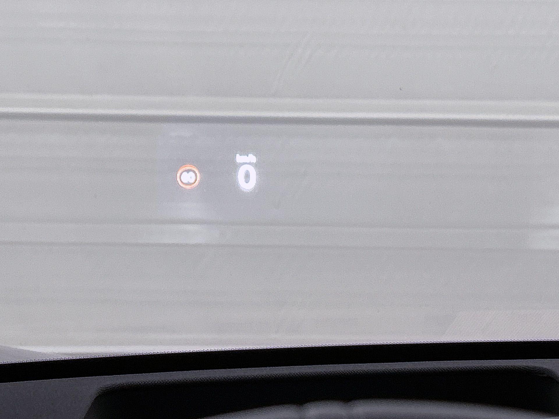 Foto van Polestar 3