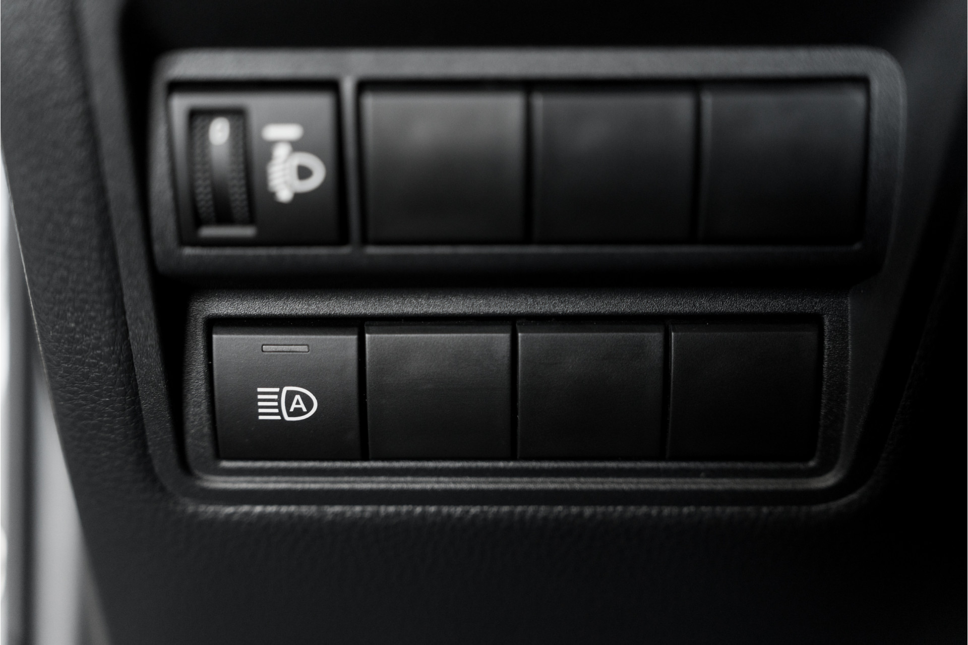 Foto van Mazda 2 Hybrid
