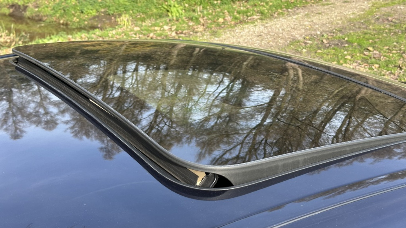 Foto van BMW 5-serie
