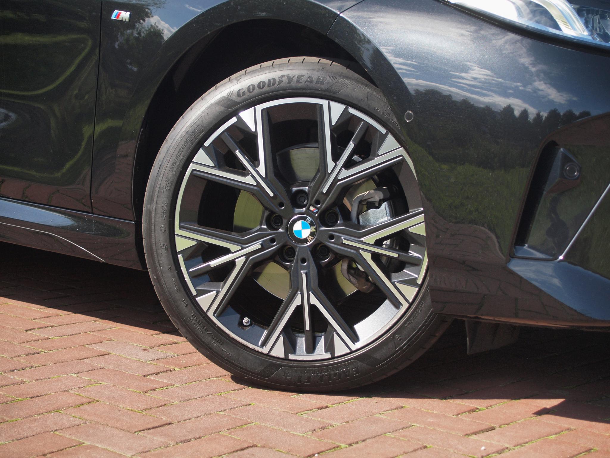 Foto van BMW 1-serie