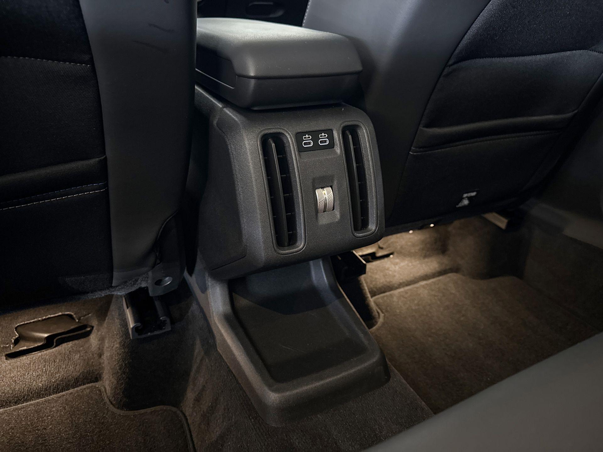 Foto van Mini Countryman
