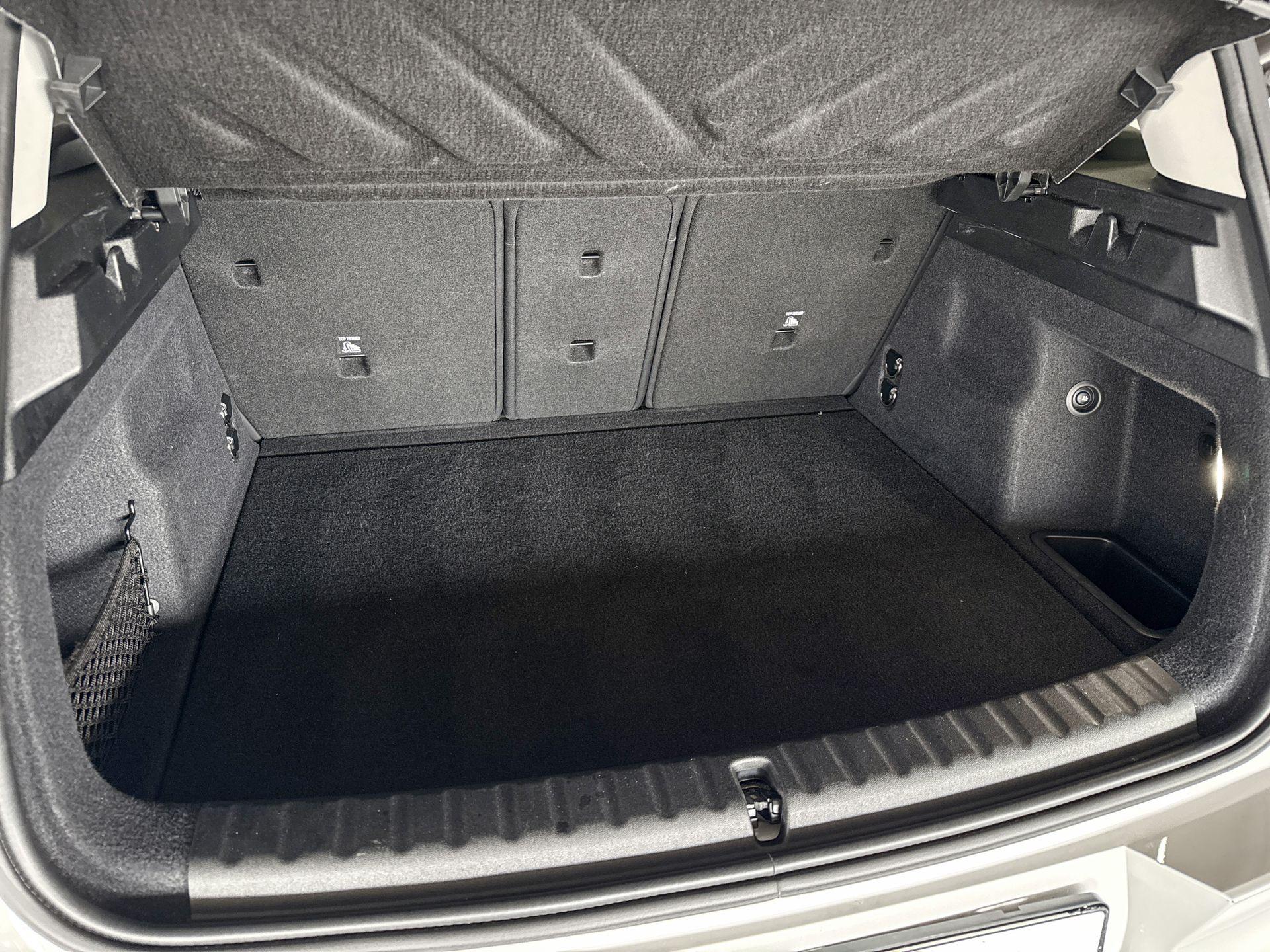 Foto van Mini Countryman