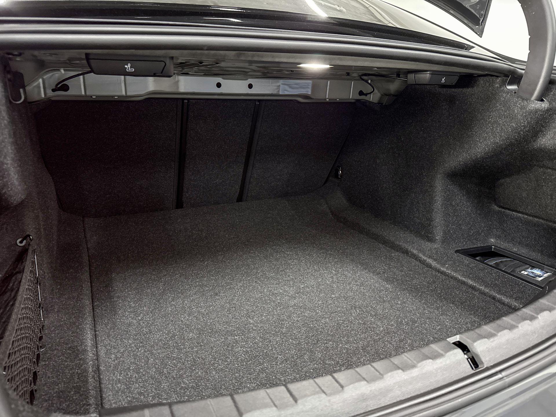 Foto van BMW M340i xDrive