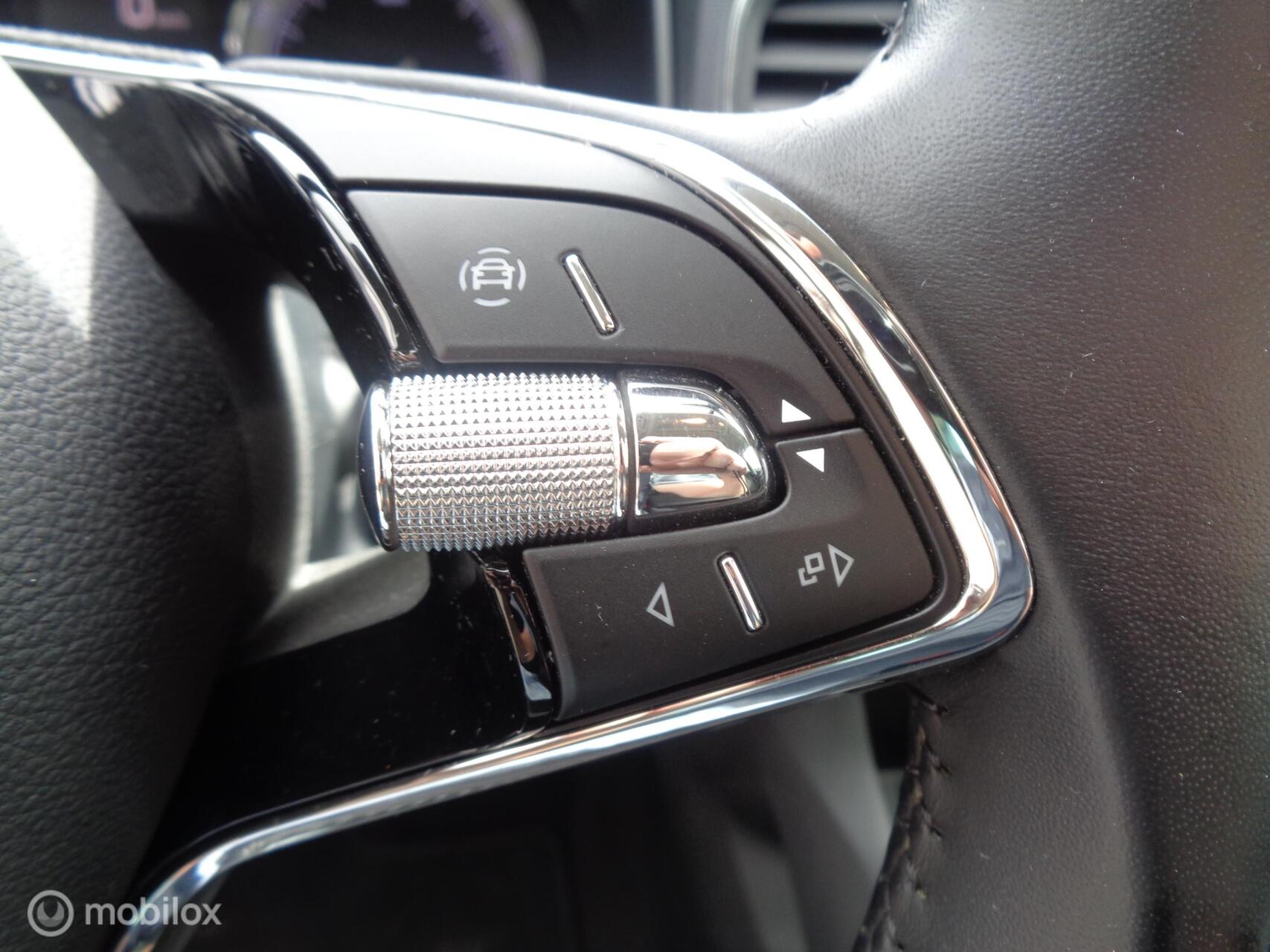 Foto van Skoda Karoq