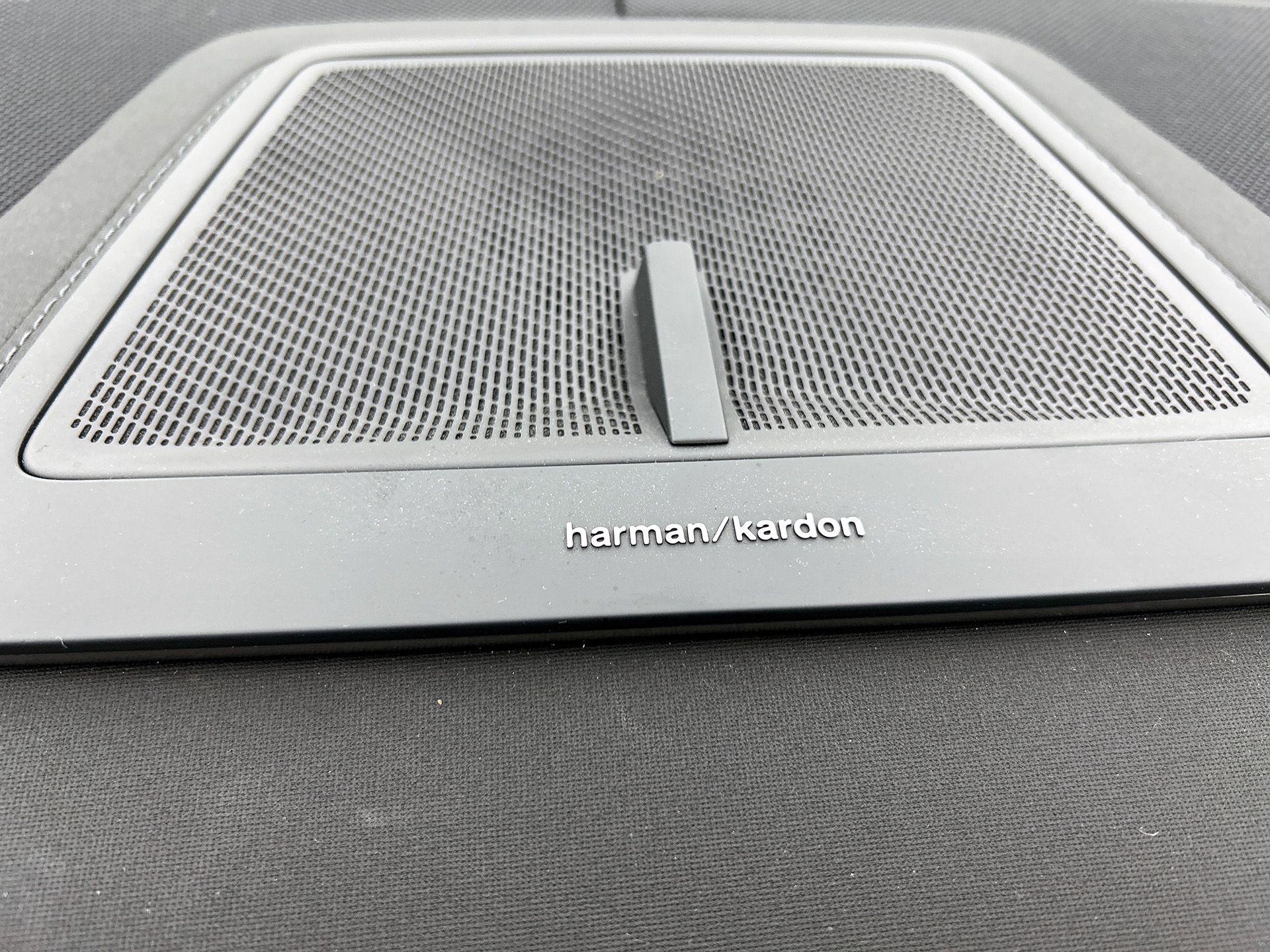 Foto van Polestar 4