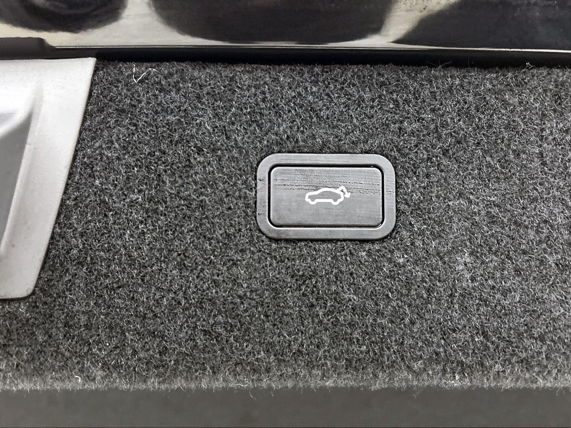 Foto van Polestar 4