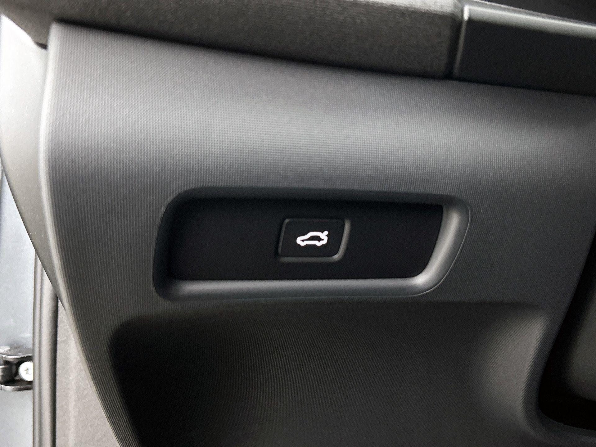 Foto van Polestar 2