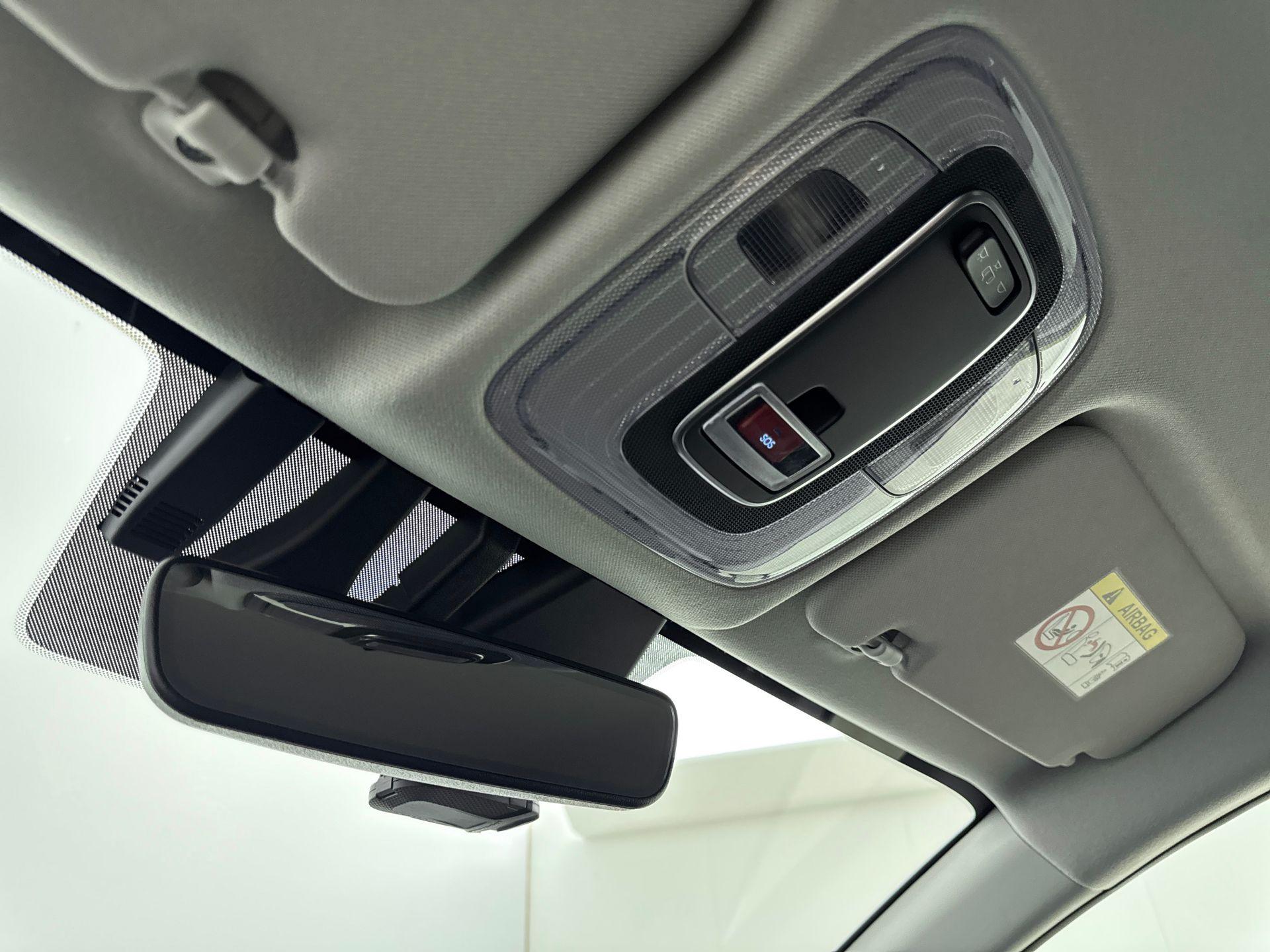 Foto van Hyundai Bayon