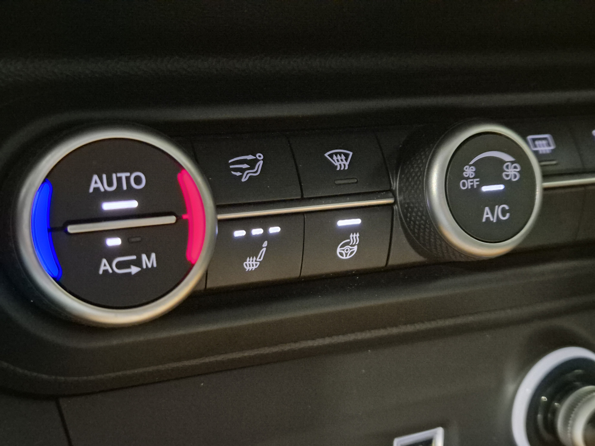 Foto van Alfa Romeo Stelvio