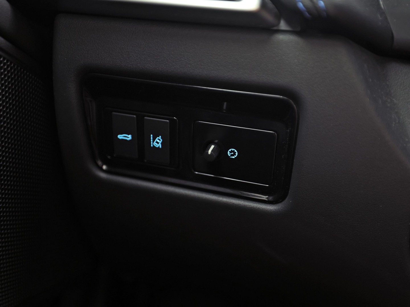 Foto van Jaguar Jaguar Xe