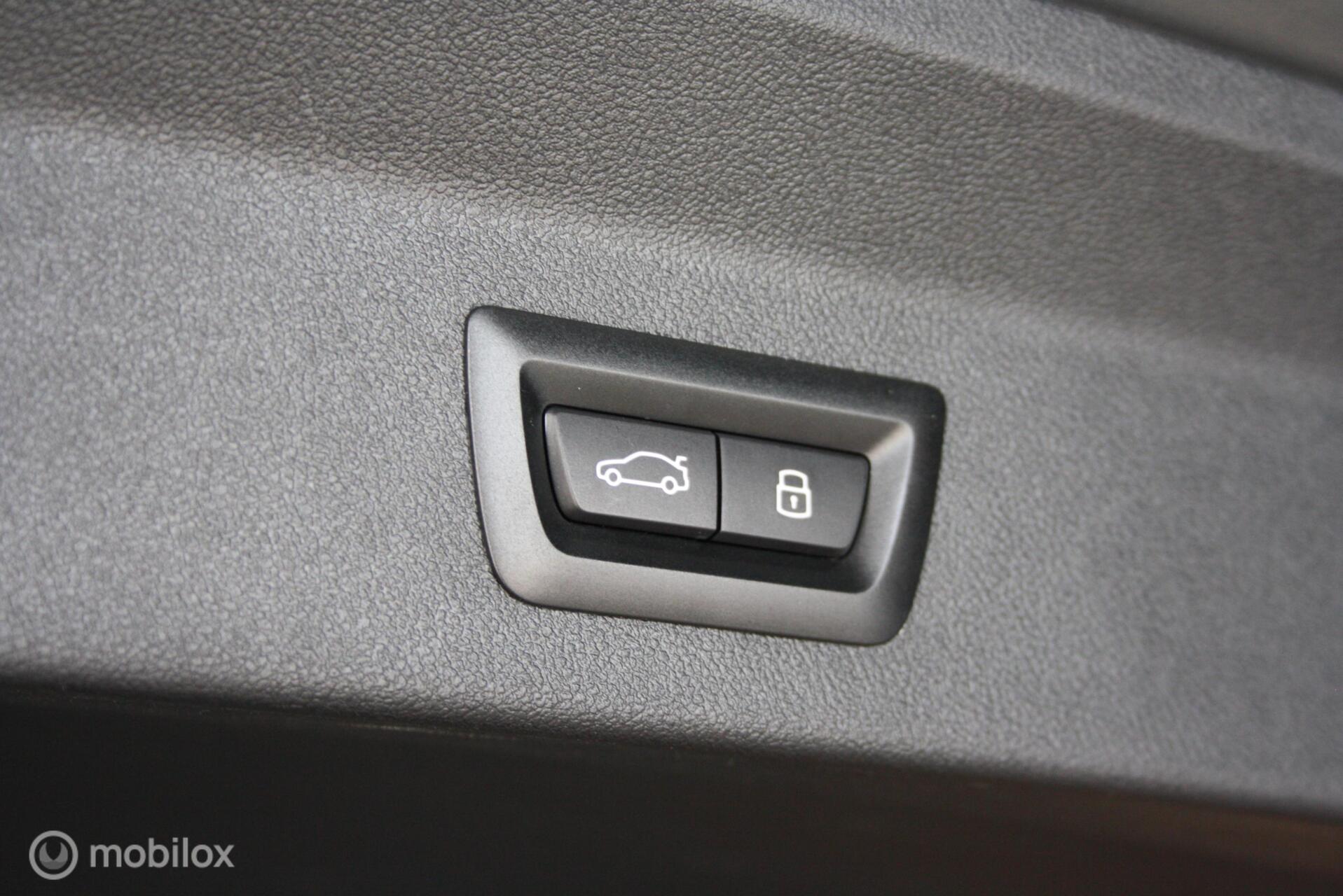 Foto van BMW X3