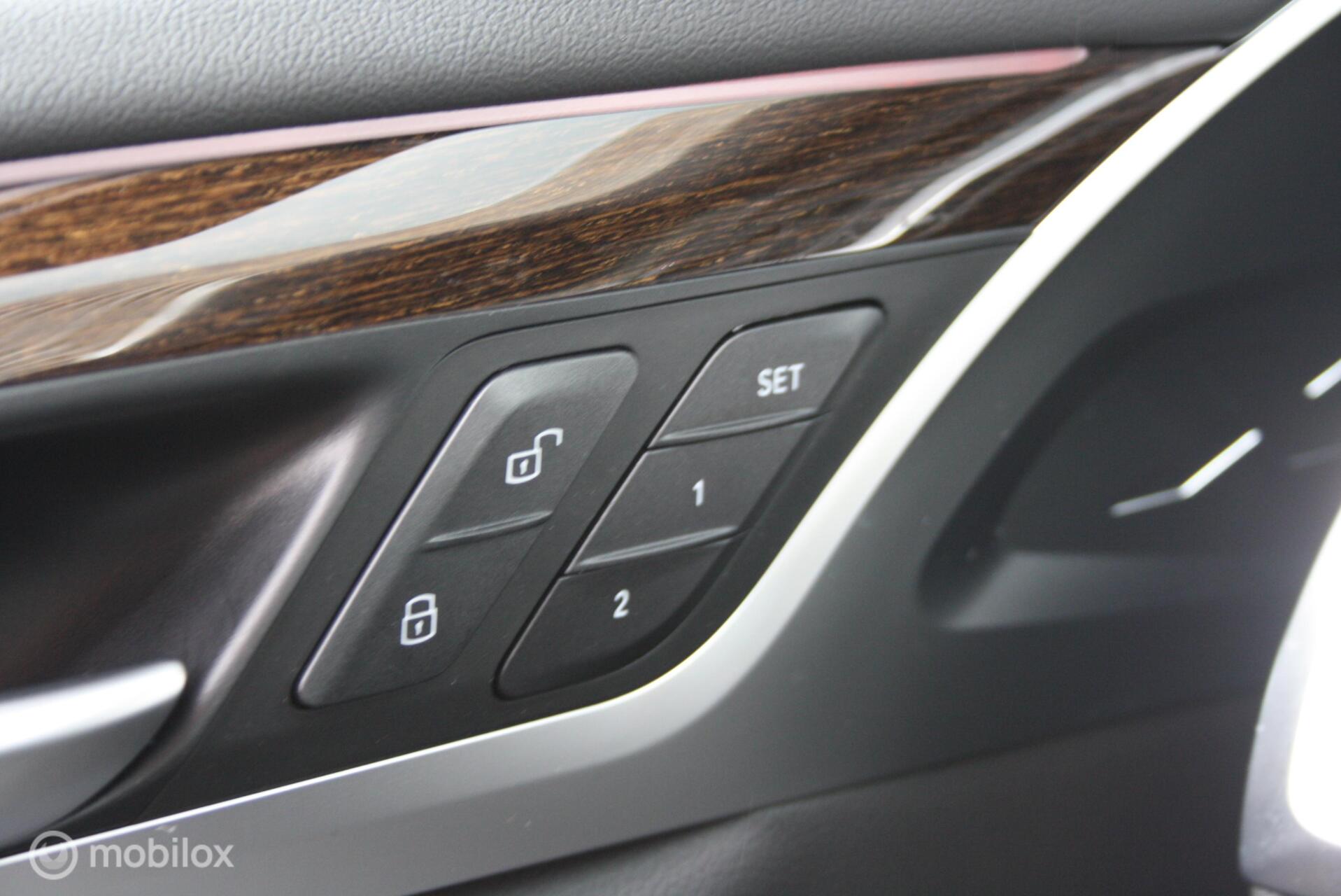 Foto van BMW X3