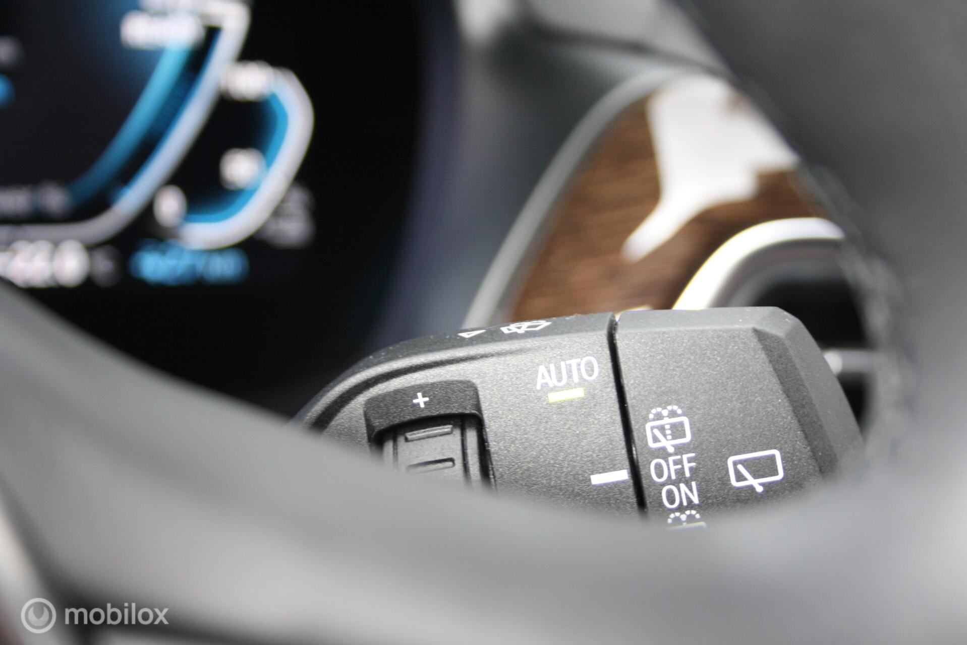 Foto van BMW X3