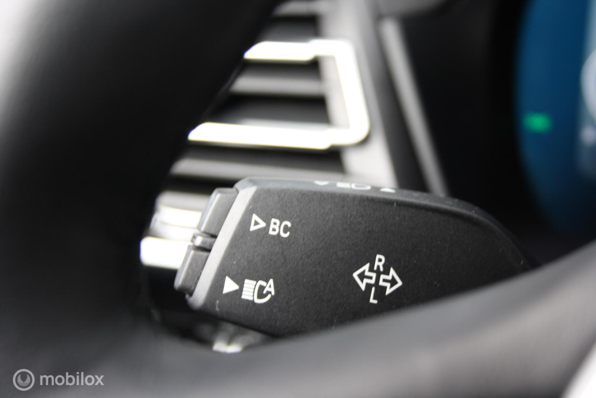 Foto van BMW X3
