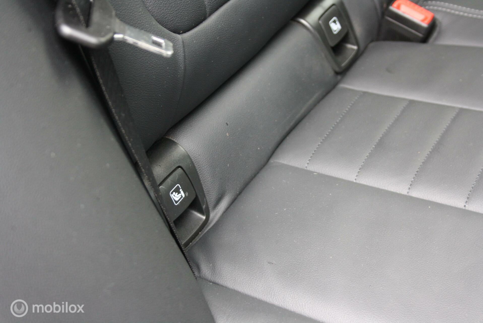 Foto van BMW X3