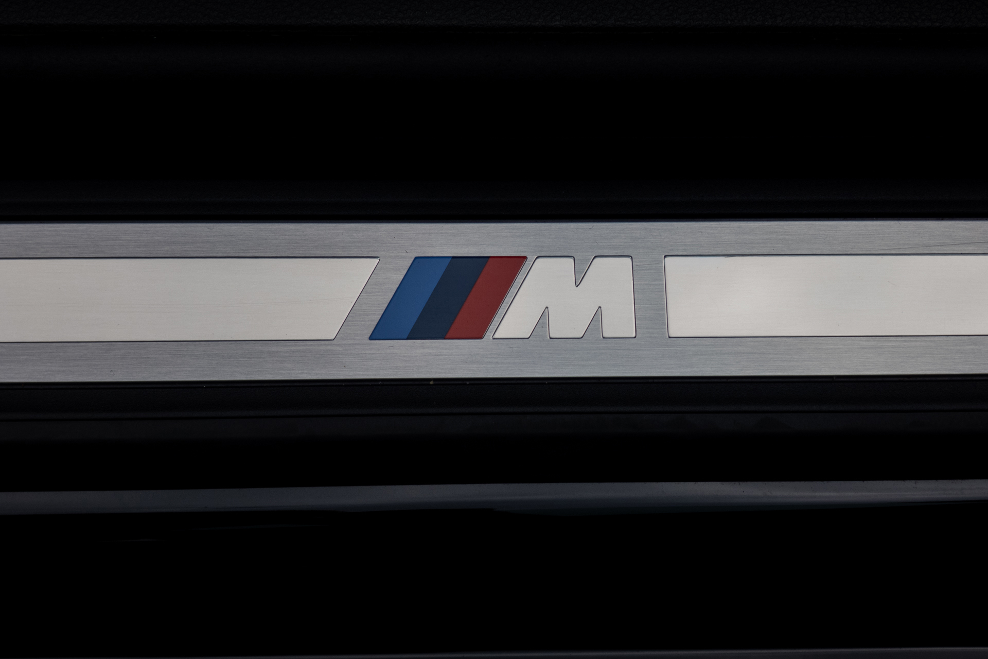 Foto van BMW 2-serie Coupé