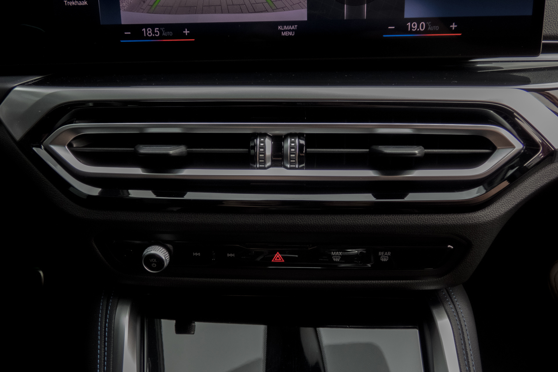 Foto van BMW 2-serie Coupé