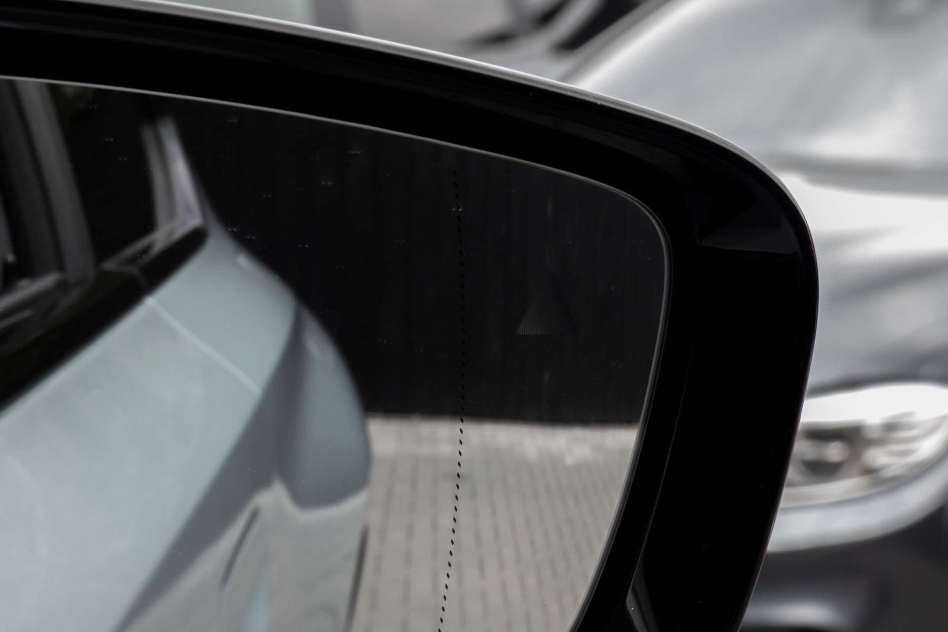 Foto van BMW 2-serie Coupé