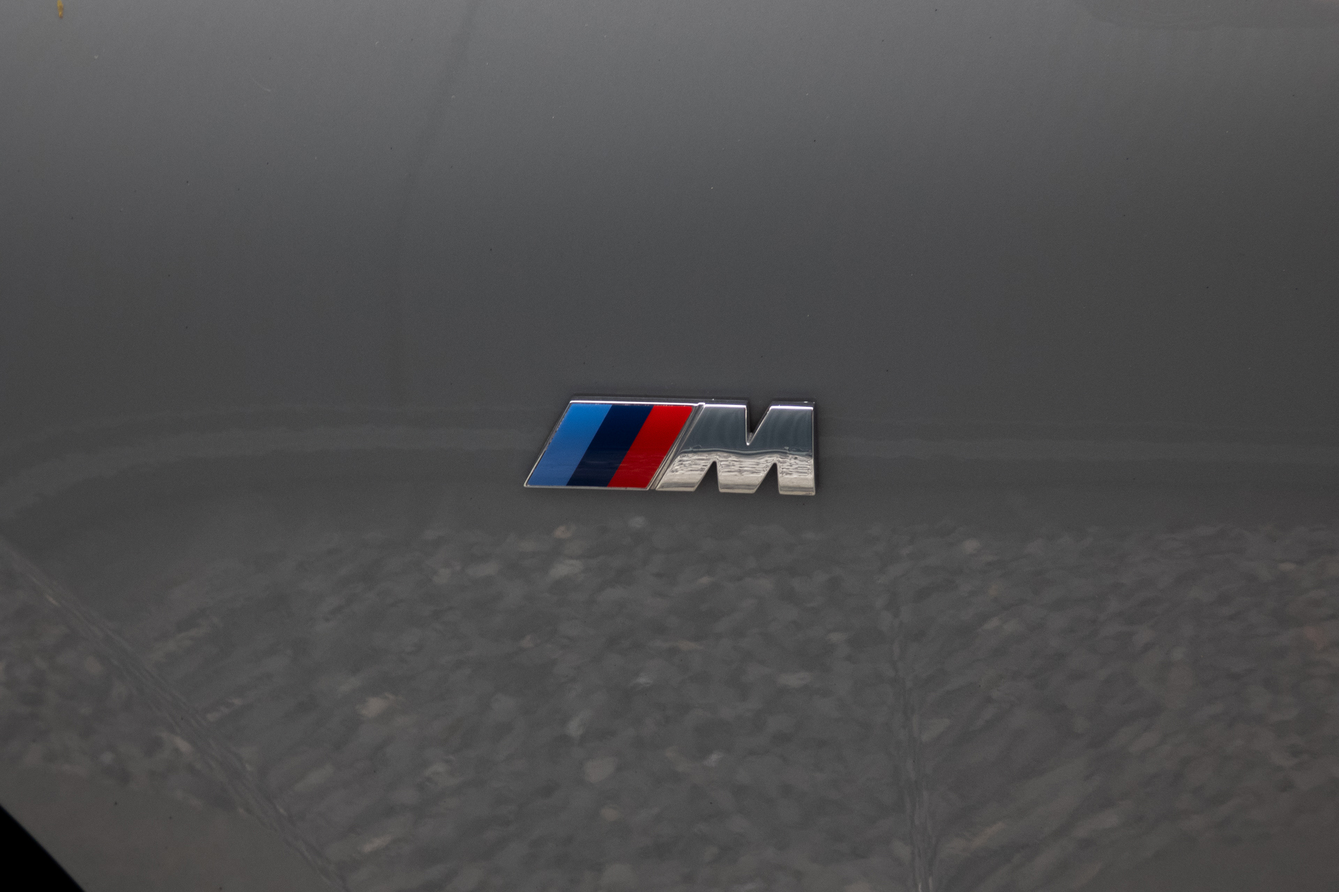 Foto van BMW 2-serie Coupé