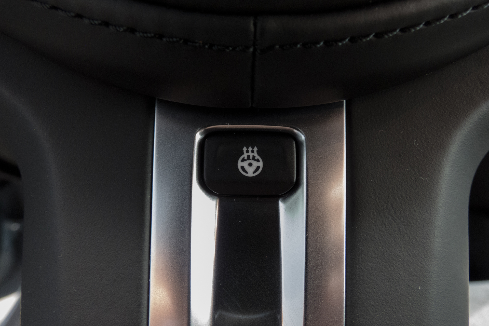 Foto van BMW 2-serie Coupé