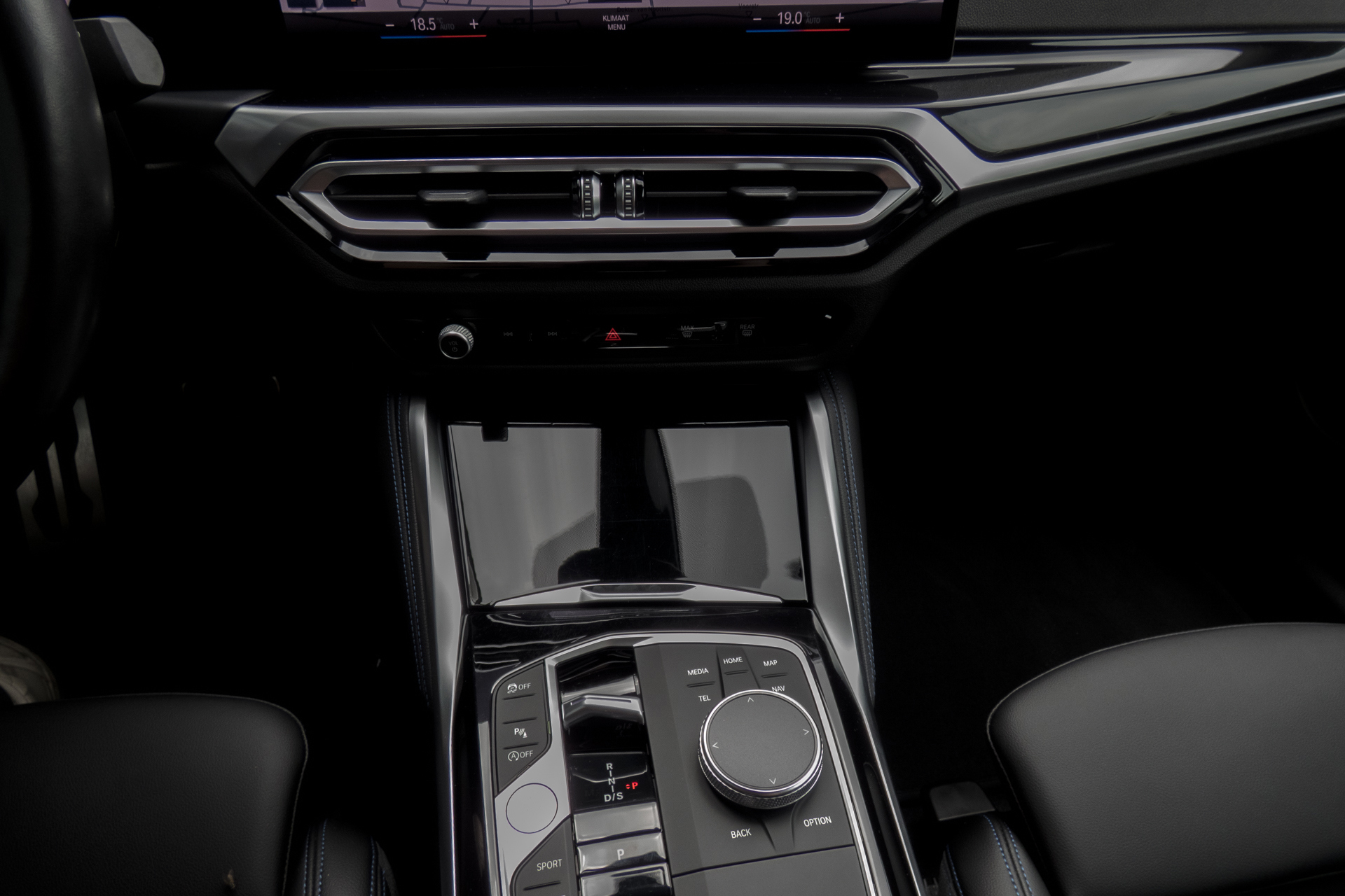 Foto van BMW 2-serie Coupé