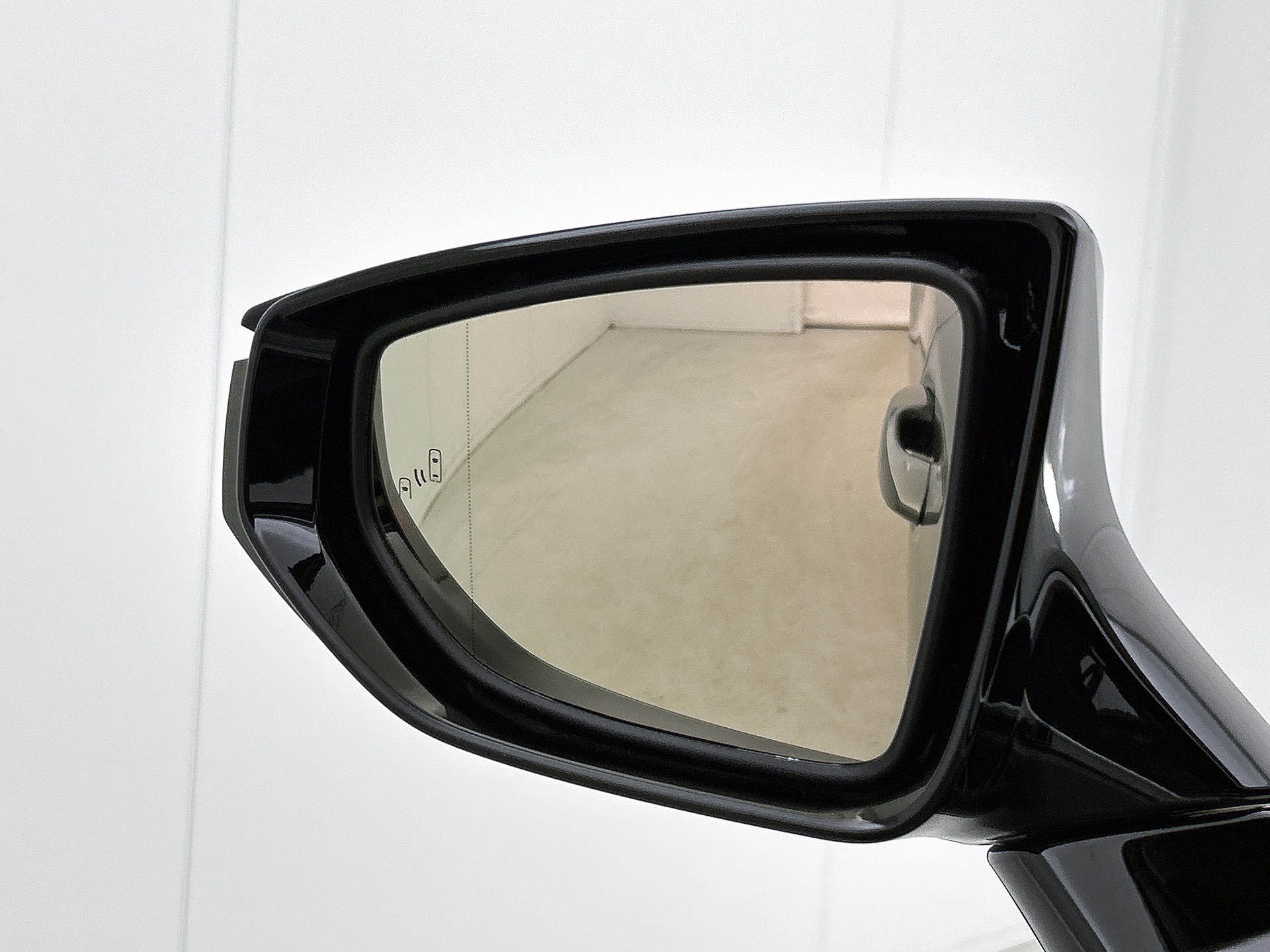 Foto van Lexus Es