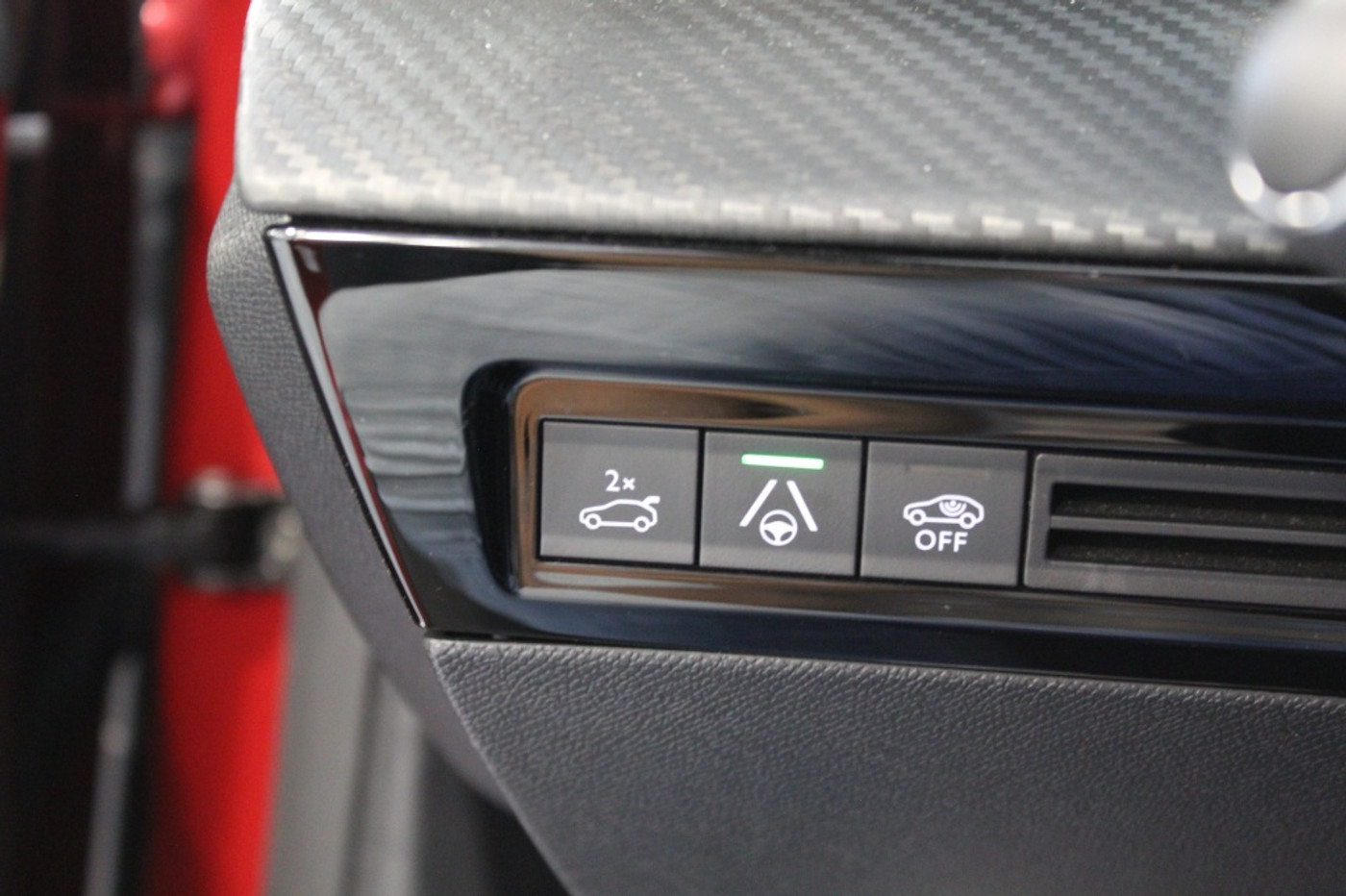 Foto van Peugeot 508 SW