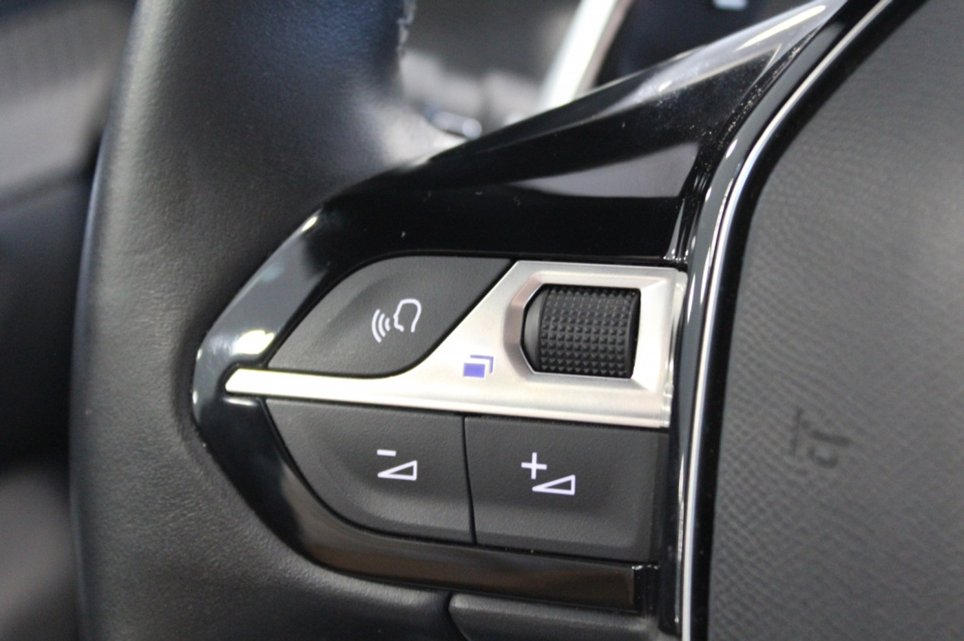Foto van Peugeot 508 SW