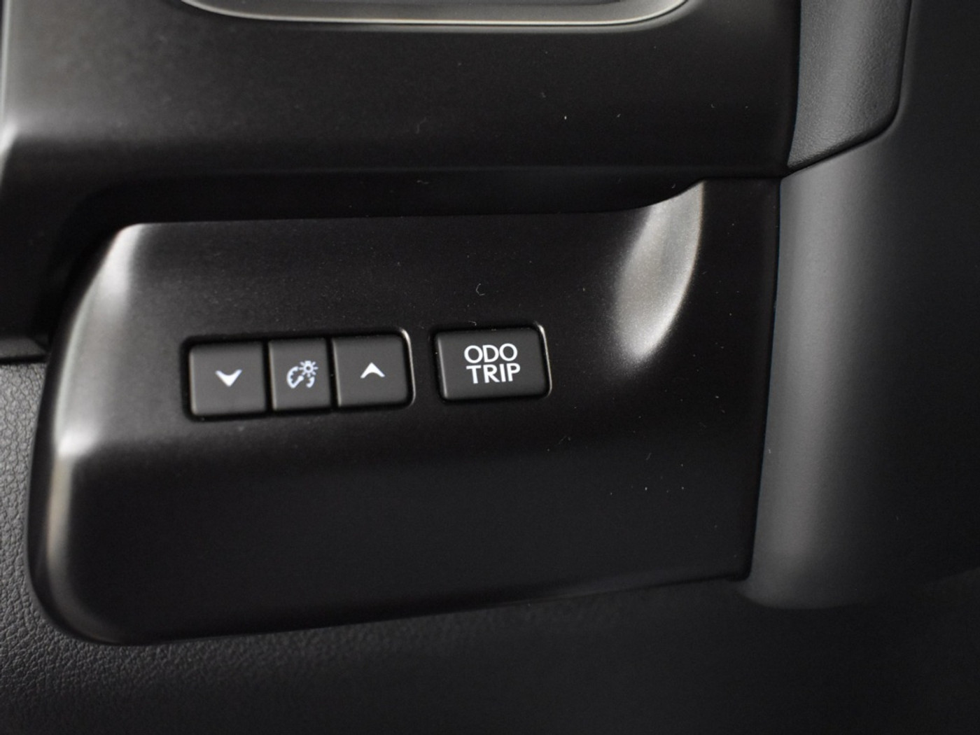 Foto van Lexus Ux