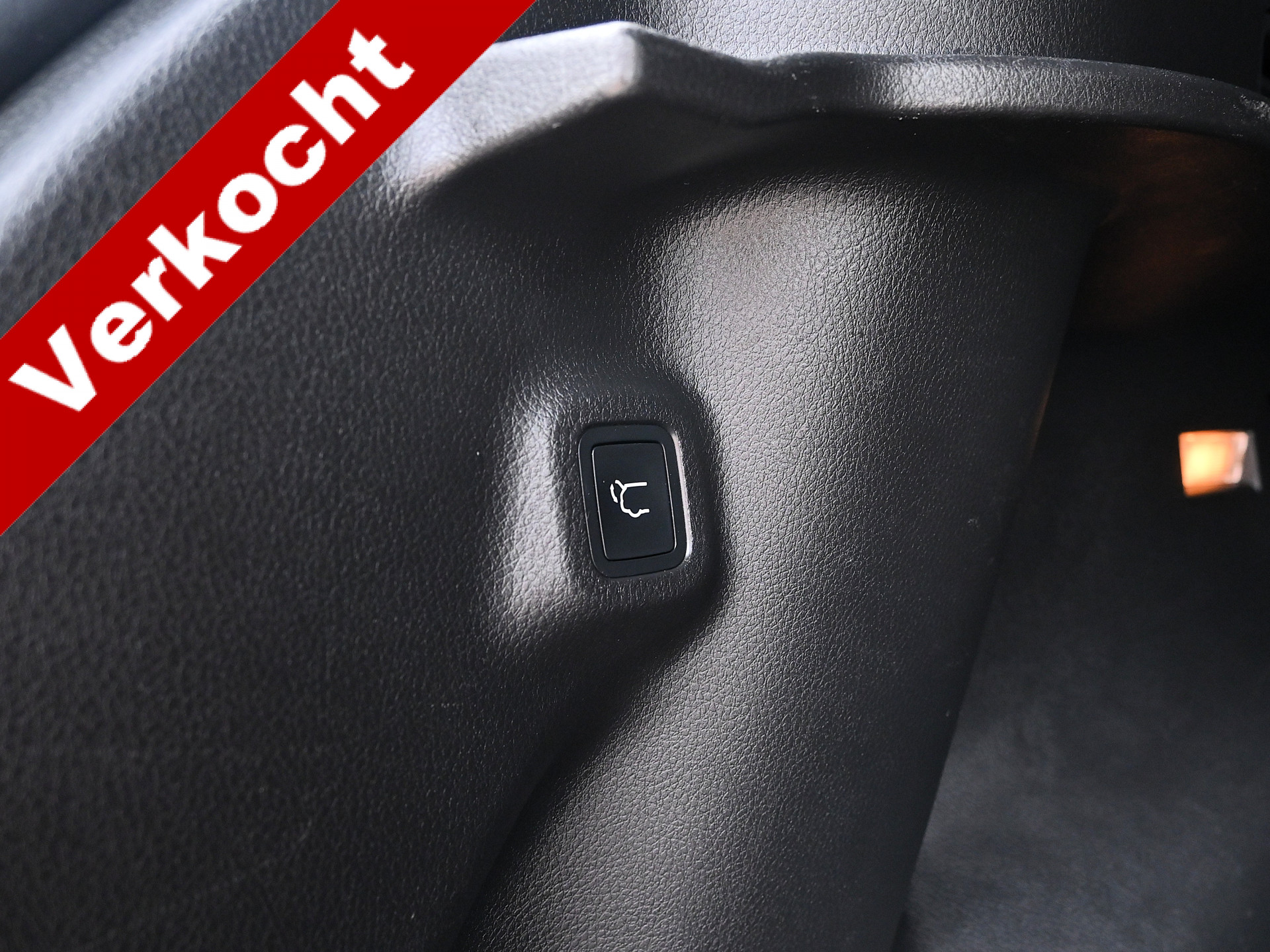 Foto van Jeep Compass