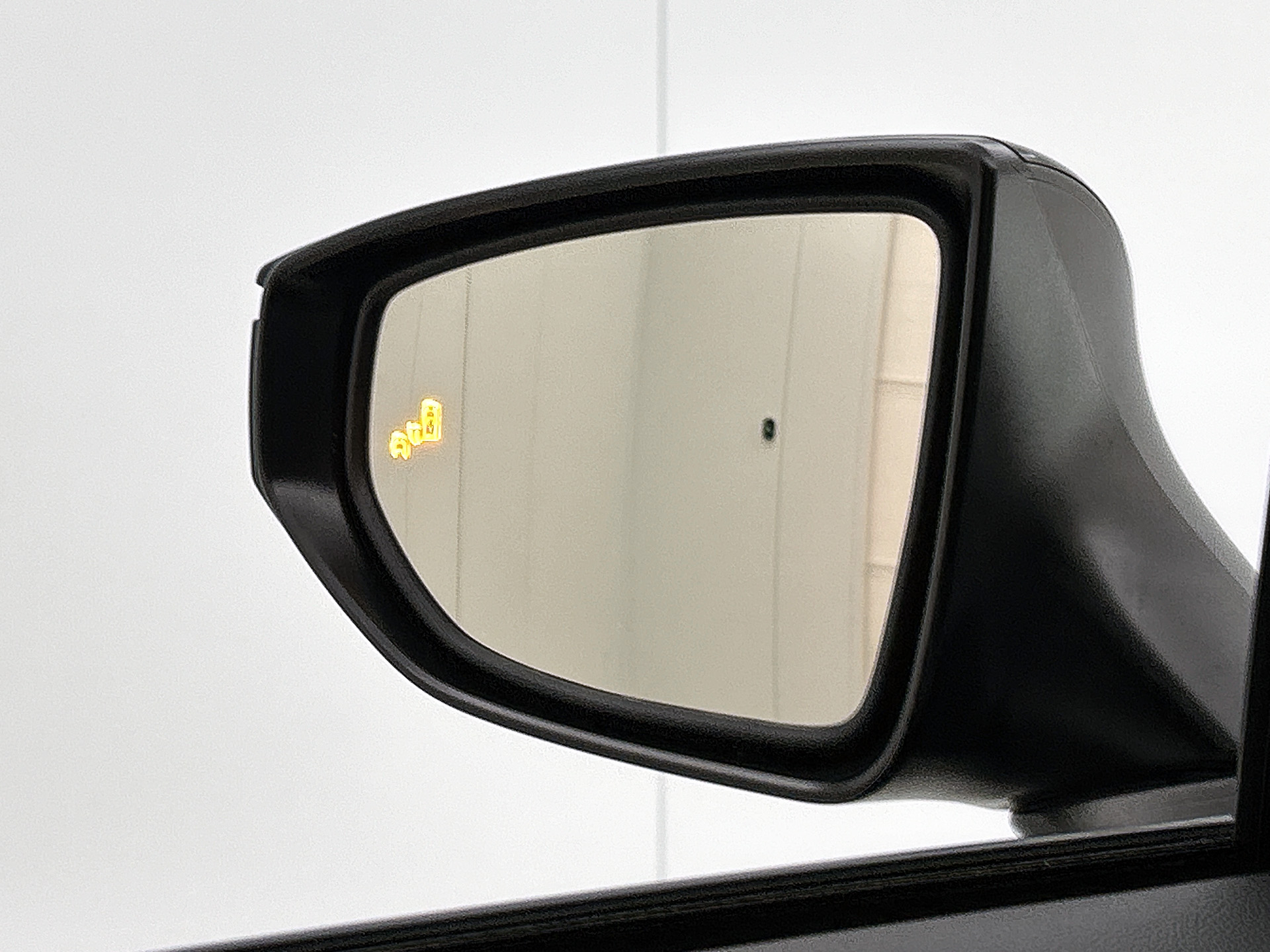 Foto van Lexus LBX