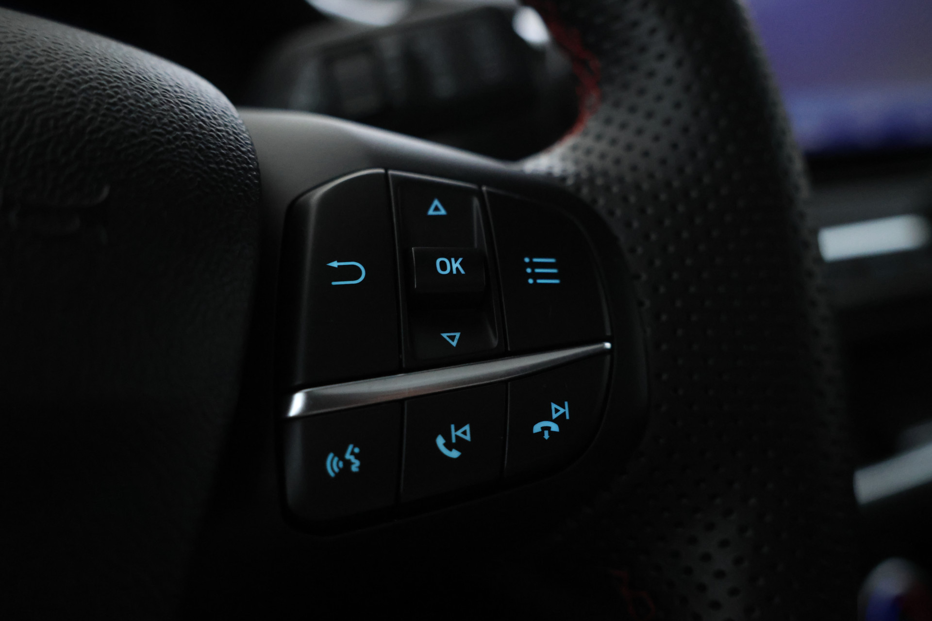 Foto van Ford Puma