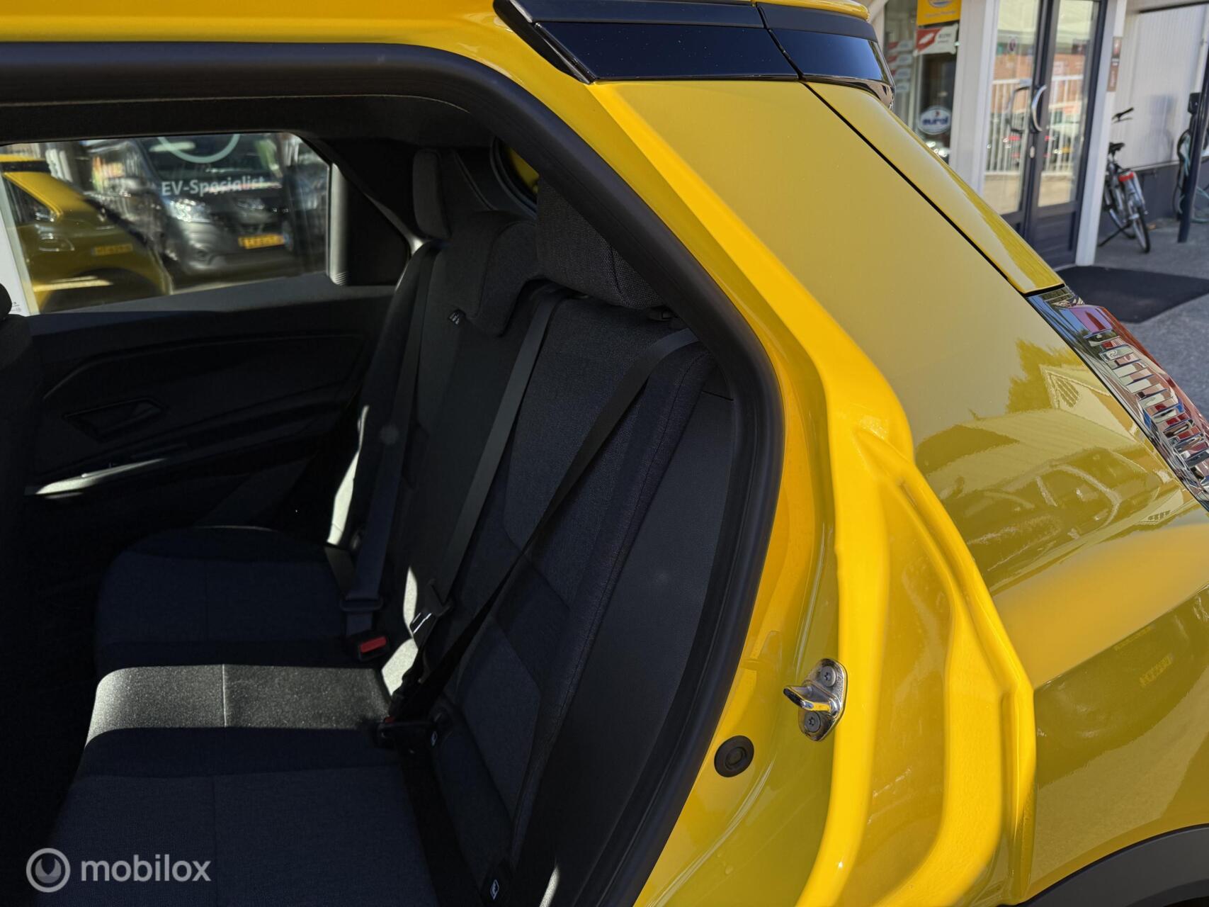 Foto van Renault 5