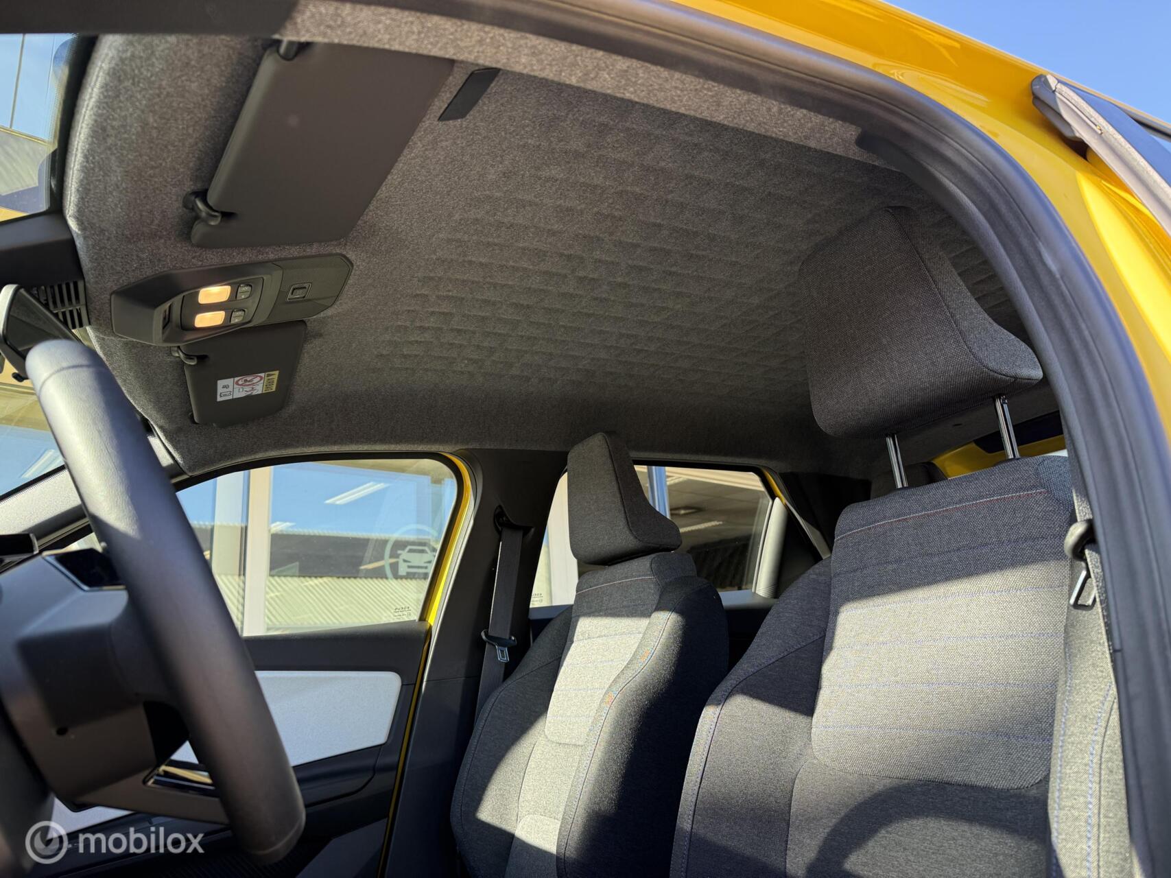 Foto van Renault 5