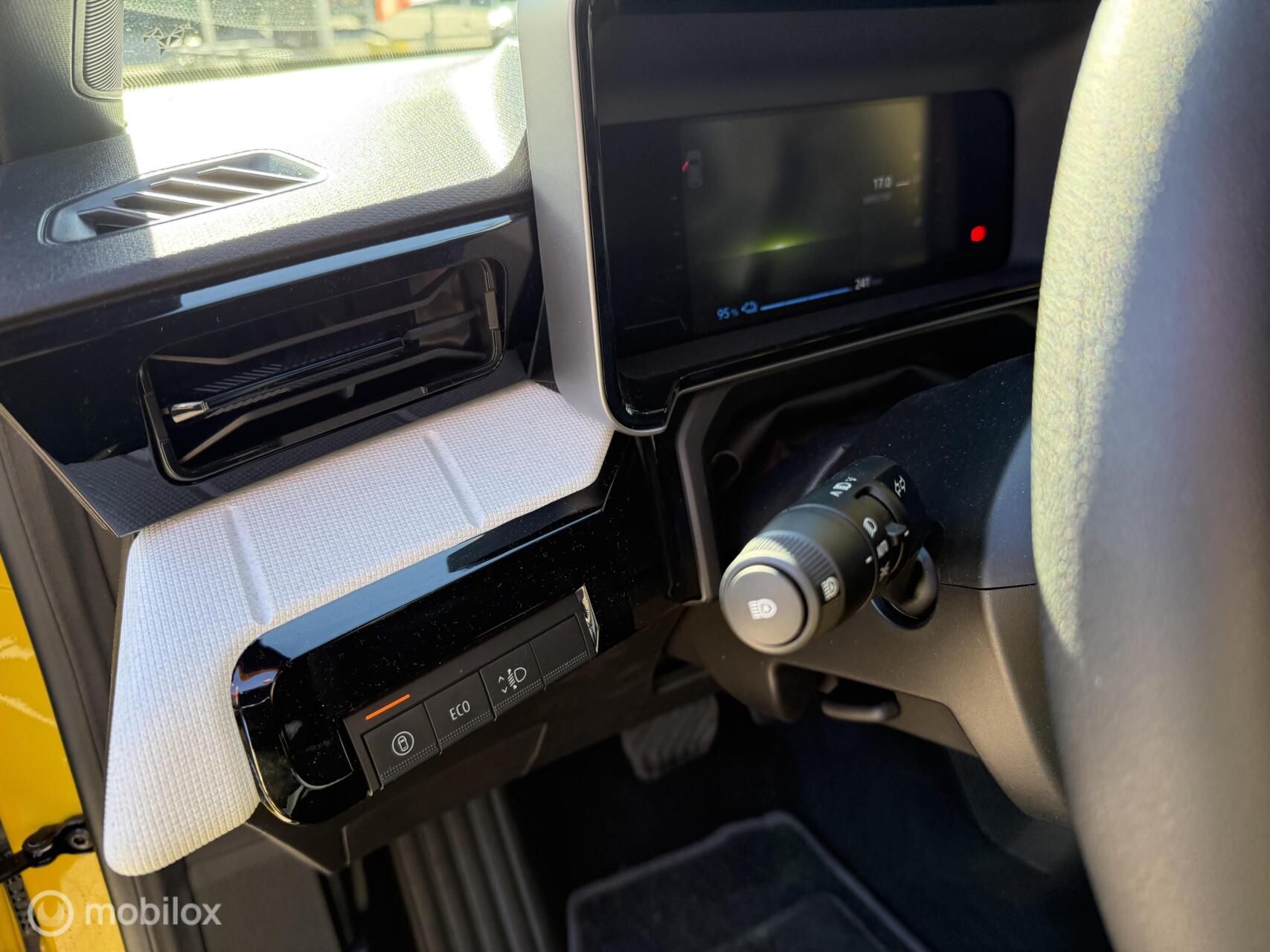 Foto van Renault 5