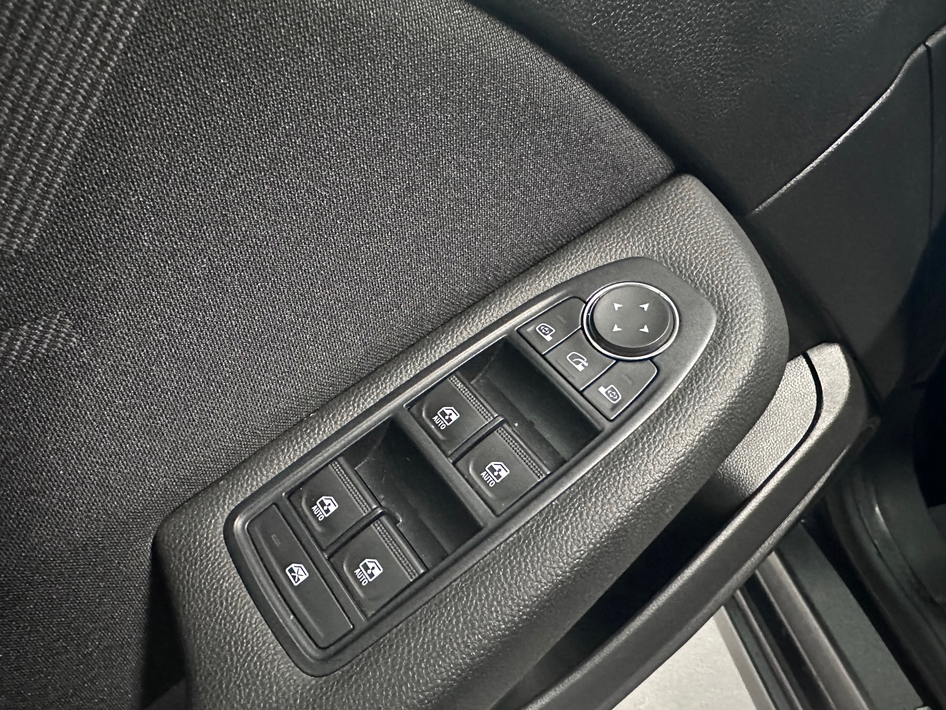 Foto van Renault Clio (e-tech Hybrid)