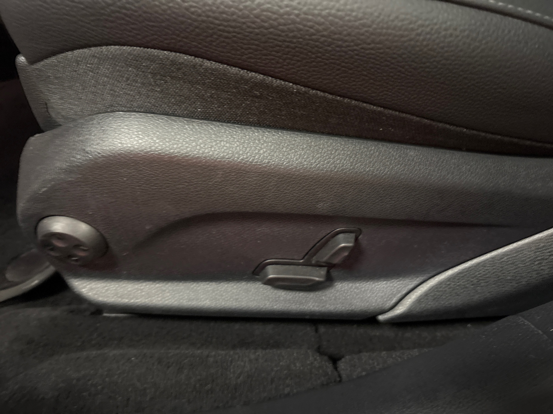 Foto van Mercedes-Benz E-klasse Estate